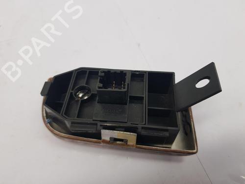 Other JAGUAR XK 8 Coupe (X100) 4.0 | BP30115796O1