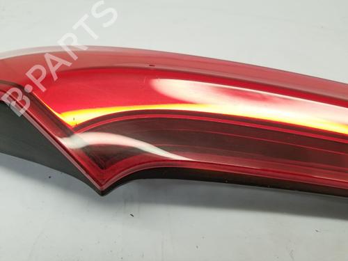 Right tailgate light HONDA JAZZ IV (GK_) 1.3 | BP40463394C80 - Image 4