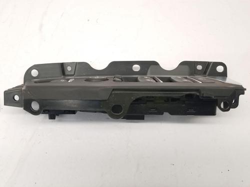 Right front window switch BMW X4 (G02, F98) xDrive 20 d Mild-Hybrid | BP32149199I26 - Image 4