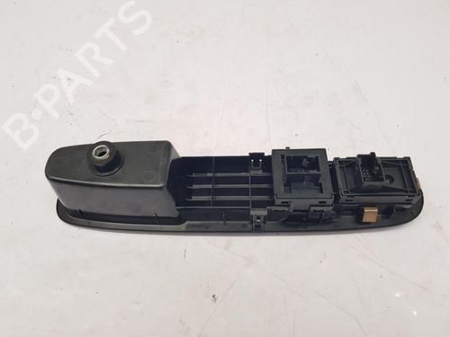 Right front window switch FIAT PUNTO (199_) 1.2 (199AXZ1A, 199BXZ1A) | BP39147301I26  - Image 5