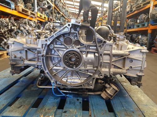 Engine PORSCHE 911 (991) 4.0 GT3 | BP32846918M1 - Image 4