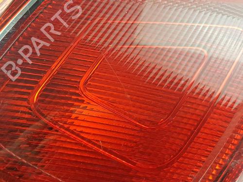 Left taillight FORD FIESTA VI (CB1, CCN) 1.6 ST | BP27487527C34 