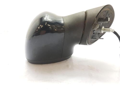 Lusterko boczne lewe FORD FIESTA VI (CB1, CCN) 1.25 | BP29957189C26 