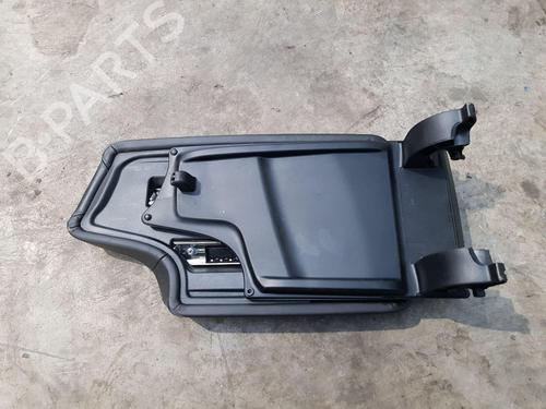 Siège avant droit BMW 4 Coupe (F32, F82) M4 Competition | BP30650130C16