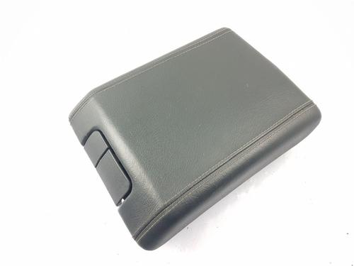 Used Armrest / Center console MERCEDES-BENZ M-CLASS (W163) ML 270 CDI (163.113) (163 hp) 29620472