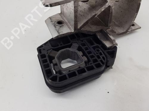 Support BMW X3 (G01, F97, G08) M Competition | BP31574485C155 