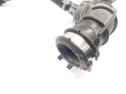 Pipe DACIA SANDERO II  | BP22680870M125