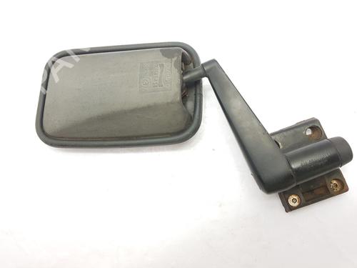 Used Left mirror LAND ROVER 110/127 (LDH) 2.5 TD 4x4 (86 hp) 29549054