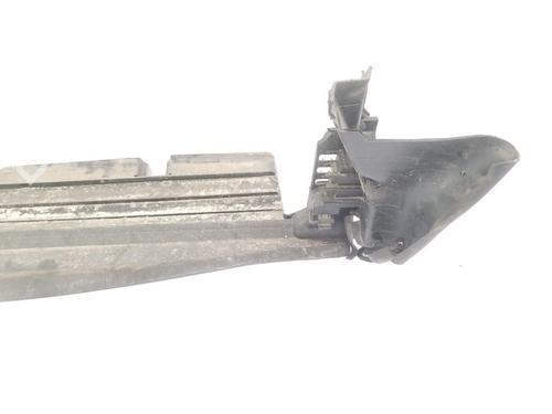 Other MERCEDES-BENZ C-CLASS Convertible (A205) C 200 EQ Boost (205.477) | BP25011004O1