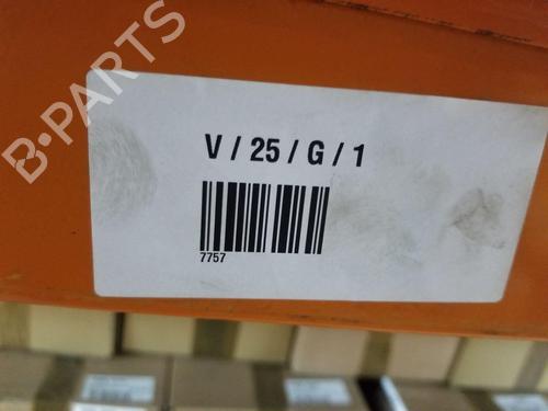 Radio BMW 1 (F20) 116 d | BP28501191E6 