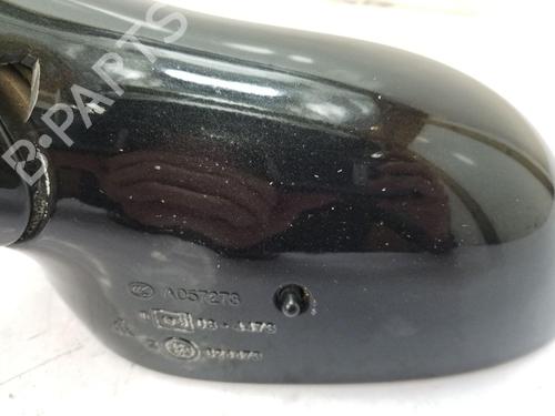 Left mirror FERRARI CALIFORNIA 4.3 | BP23119348C26 