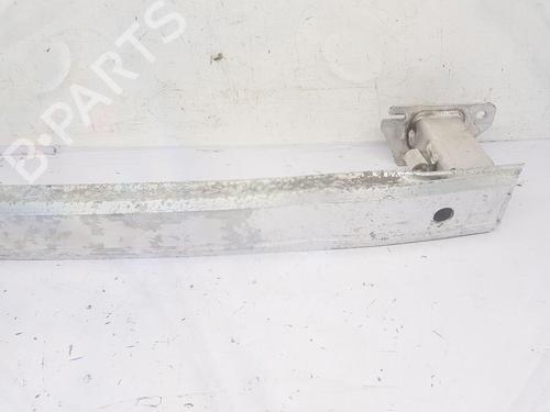 Rear bumper reinforcement OPEL CROSSLAND X / CROSSLAND (P17, P2QO) 1.2 (75) | BP22673057C73 