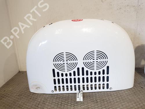 Other MERCEDES-BENZ SPRINTER 3,5-t Van (B907, B910) | BP25010974O1