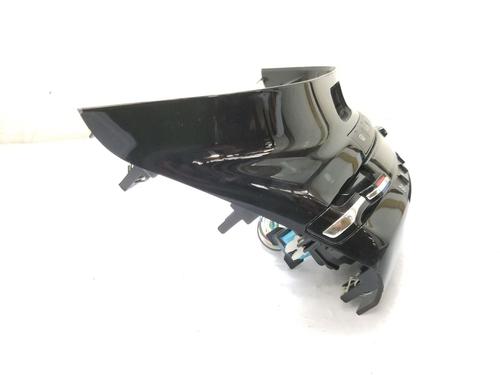 Climate control PEUGEOT 208 I (CA_, CC_) 1.6 BlueHDi 100 | BP28081444I5 