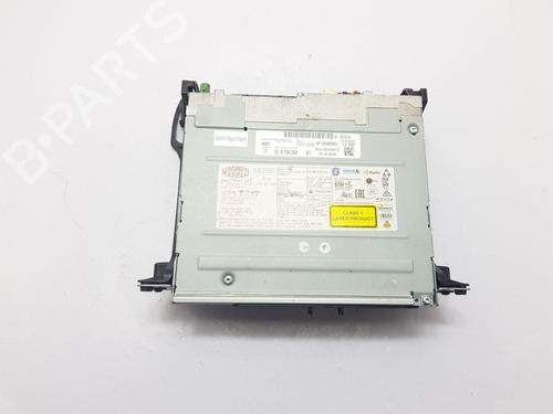 electronic-module-mini-mini-f56-cooper-2013-22680143 main image