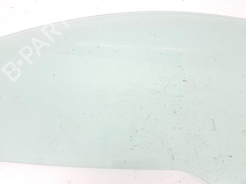  - Image 6