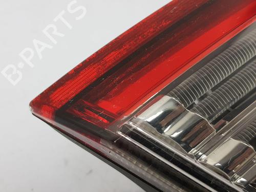 Left tailgate light FORD MONDEO IV (BA7) 1.6 TDCi | BP29229847C79 