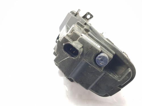 Left front fog light LAND ROVER DISCOVERY SPORT (L550) 2.0 D 4x4 | BP30090862C30 