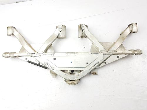Engine mount BENTLEY CONTINENTAL Convertible (3S_) 6.0 AWD | BP27372230M89 