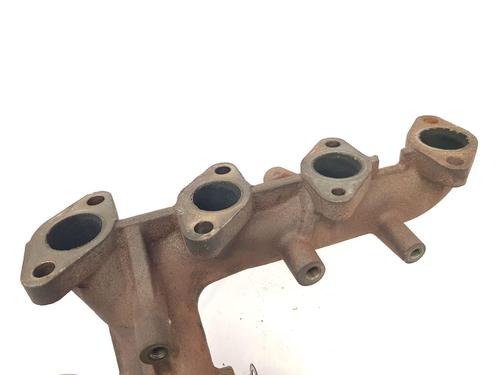 Turbocharger/Supercharger KIA OPTIMA (FSGDS6B) 1.7 CRDi | BP31663331M71 