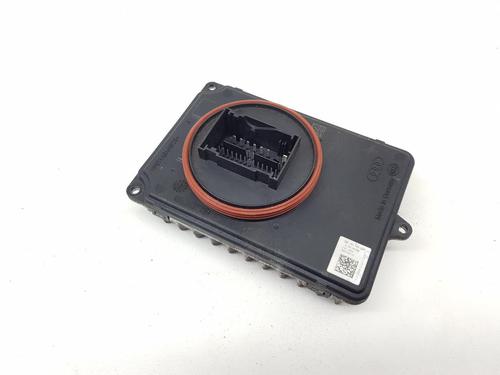 Used Xenon ballast AUDI A3 Sportback (8YA, 8YF) 30 TDI (116 hp) 31075498