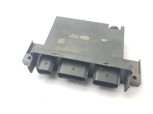Used Other Other LAND ROVER DEFENDER Van (L663) [2020-2026] 36280887 36280887