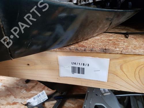 Other TOYOTA YARIS (_P21_, _PA1_, _PH1_) | BP22682685O1