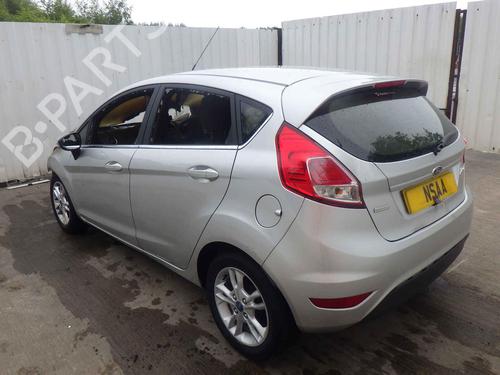 Farolim esquerdo FORD FIESTA VI (CB1, CCN) 1.0 EcoBoost | BP31574446C34 - Image 11