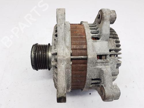 Alternator NISSAN JUKE (F15) 1.5 dCi | BP29620352M7 
