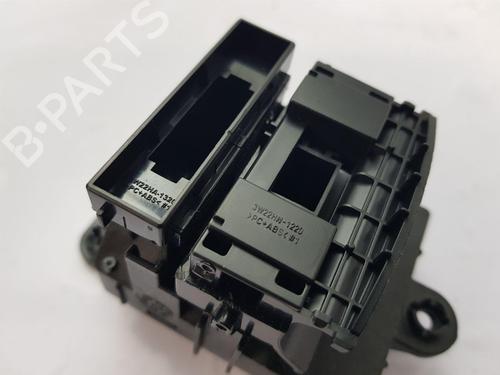 Switch HYUNDAI TUCSON (NX4E, NX4A) | BP22671067I30 - Image 5