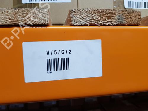 Electronic module BENTLEY CONTINENTAL Coupe (3S3) 6.0 W12 AWD | BP37262620M83 - Image 7