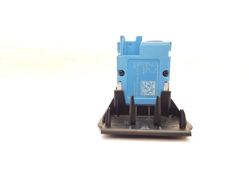 Electronic module BMW 1 (F40) 128 ti | BP22673402M83