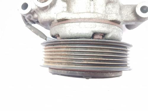 AC compressor HONDA JAZZ IV (GK_) 1.5 | BP29597661M34