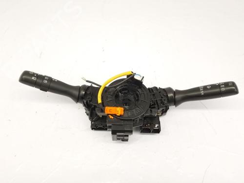 Devioluci Devioluci TOYOTA AYGO (_B1_) 1.0 (KGB10_, KGB10R) (68 hp) 36411838 36411838
