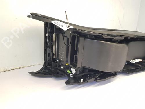 Mittelkonsole TESLA MODEL 3 (5YJ3) EV AWD | BP38731858I22 - Image 13