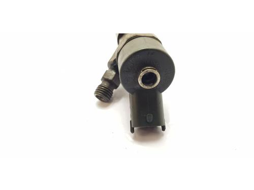 Injector LAND ROVER FREELANDER I (L314) 2.0 Td4 4x4 | BP27186783M100 