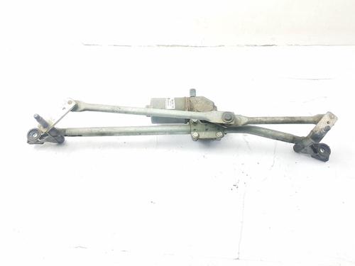 Used Front wiper motor Front wiper motor LAND ROVER FREELANDER 2 (L359) 2.2 TD4 4x4 (160 hp) 33726347 33726347