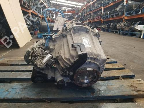 Transfer box LAND ROVER DEFENDER Station Wagon (L663) D200 SD4 4x4 | BP34638986M36 - Image 5