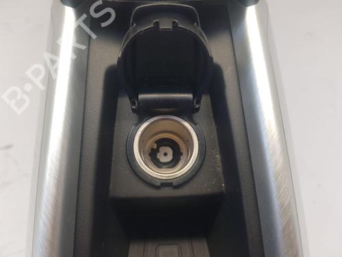 Middle console ALPINE A110 II | BP36459547I22 - Image 3
