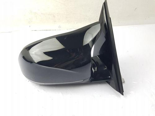 Used Right mirror Right mirror 38991347 38991347