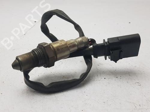Electronic sensor AUDI Q7 (4MB, 4MG, 4MQ) 3.0 TDI quattro | BP36144215M84 - Image 4