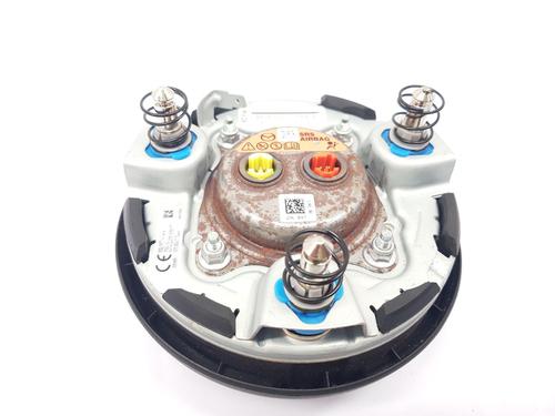 Driver airbag MAZDA CX-30 (DM) SKYACTIV-G M Hybrid | BP32177645C9  - Image 8