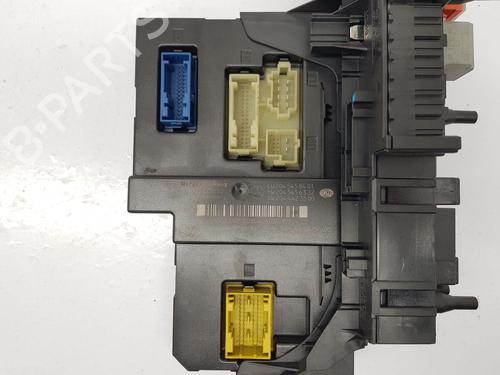 Fuse box MERCEDES-BENZ C-CLASS T-Model (S204) C 220 CDI (204.208) | BP33130857E1 - Image 6