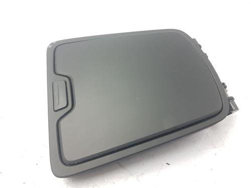 Used Glove box Glove box FORD GALAXY II (WA6) 1.6 TDCi (115 hp) 34639186 34639186