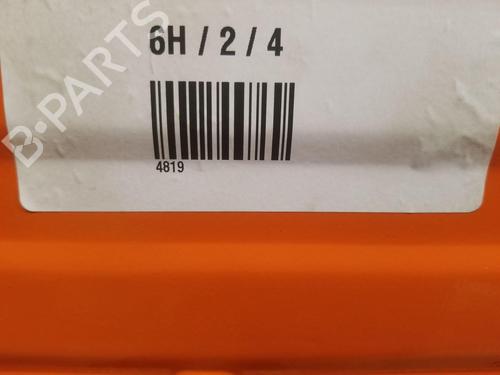 Right front steering knuckle FORD RANGER (TKE) 2.2 TDCi 4x4 | BP30580827M26 - Image 6