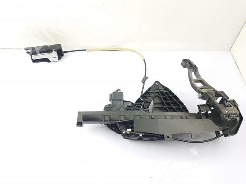 Used Front left lock FORD KUGA I 2.0 TDCi 4x4 (163 hp) 29514445