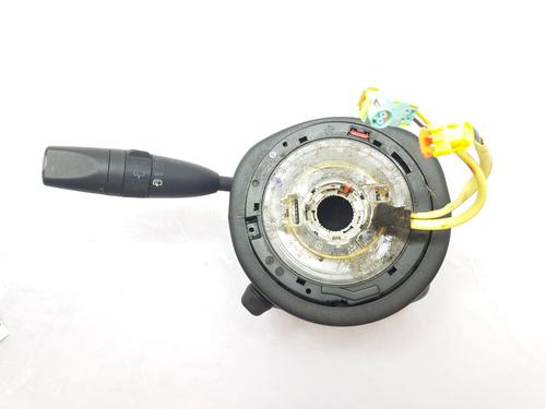 Used Steering column stalk JEEP GRAND CHEROKEE IV (WK, WK2) [2010-2025]  29262775