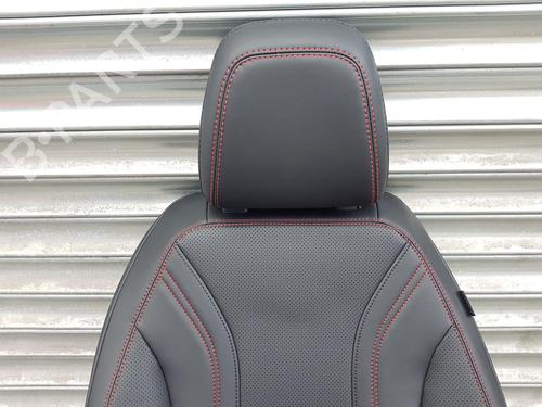 Right front seat FORD USA EDGE  | BP26903428C16 