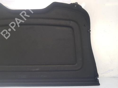 Rear parcel shelf FORD FOCUS III 1.0 EcoBoost | BP36144237C85 - Image 6