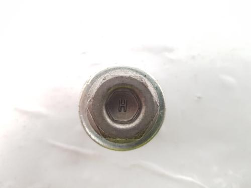 Other AUDI A6 C8 Avant (4A5) S6 TDI Mild Hybrid quattro | BP32004085O1  - Image 7